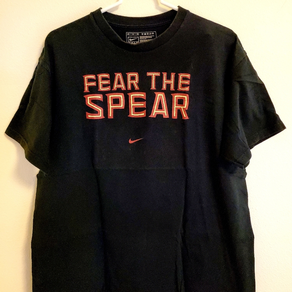 Florida State T-shirt